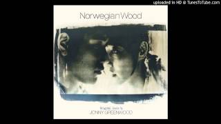 12. Don&#39;t Turn The Light On Leave Me Alone