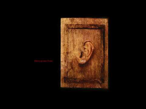 Porcupine Tree   XMII album completo