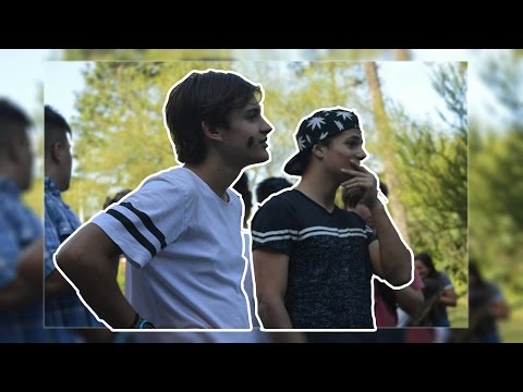 Dasek Palmera vs Diamond Killer vs Faka Hunter - 4tos de final triangular 2vs2 | Free Park