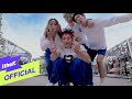 Lee Hyori - In Summer (Feat. Yoo Jae Seok, Rain & Kwanghee)