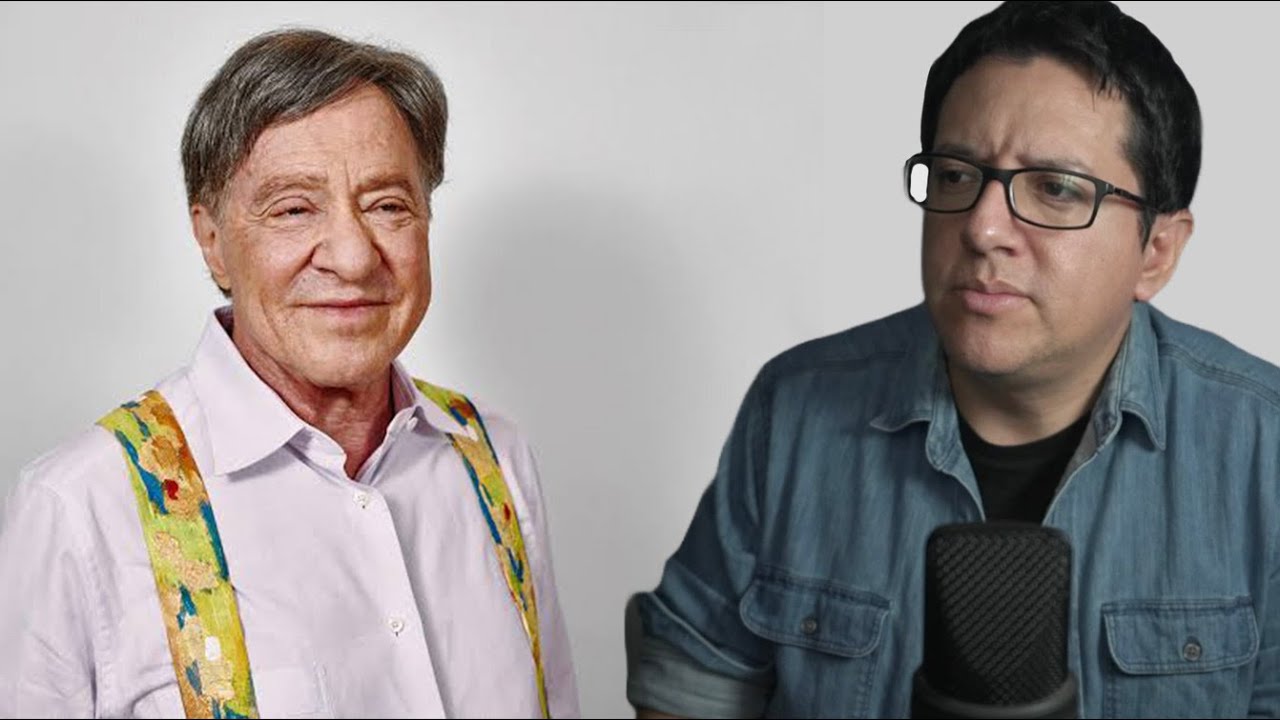 Futurist Says We'll Be Immortal by 2030