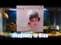 Rhapsody In Blue = Ray Conniff = Concert In Rhythm