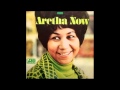 Aretha Franklin - Hello Sunshine