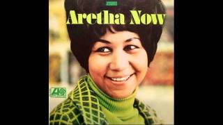 Aretha Franklin - Hello Sunshine