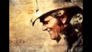 OH WHAT A WOMAN----JERRY REED