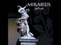Mirabilis ~ World Indifferent {Restoration Remix}