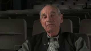 Thumbnail of Sidney M. Katz