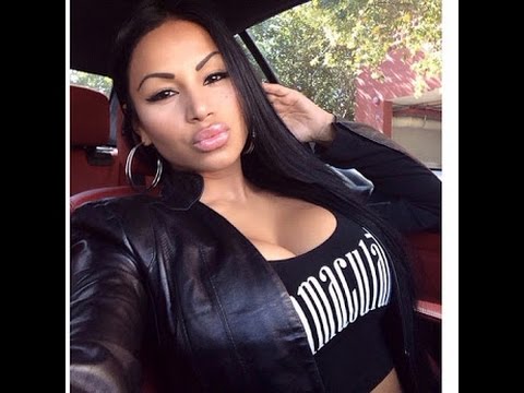 Apóstolos do Rap feat Lerym Adp Ela é Responsa