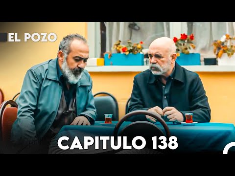 El Pozo Capitulo 138 - Doblado En Español