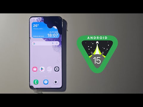 OneUI 7 auf einem S20? | OneUI 7 Port auf dem Samsung Galaxy S20 installieren