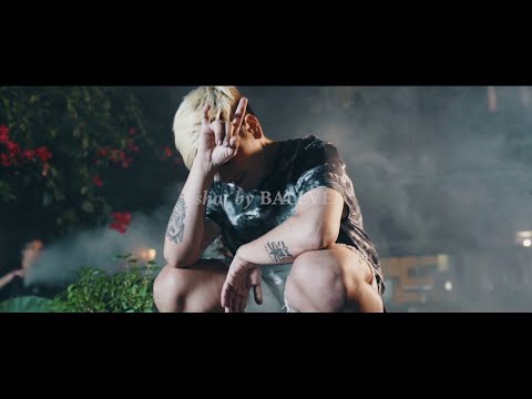 DUKI - Rockstar (Video Oficial)