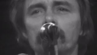 Betts, Hall, Leavell and Trucks - Southbound - 5/7/1983 - Capitol Theatre (Official)