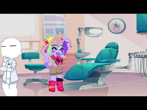 What is that? || abit lazy but I still tried ^^