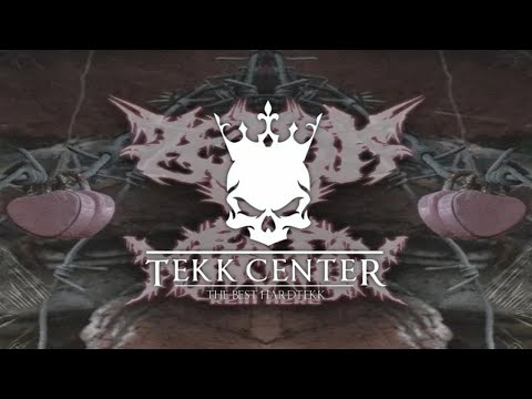 ZEROK x KRATOX - Kein Herz