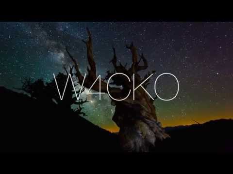 W4cko & Cartesis - Lost in Translation (Official Videoclip)