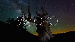 W4cko & Cartesis - Lost in Translation (Official Videoclip)