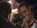 CLAUDE NOUGARO autour de minuit (avec DEE ...