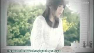 Rachel Liang - Cry and it will be fine [pinyin   eng sub].flv