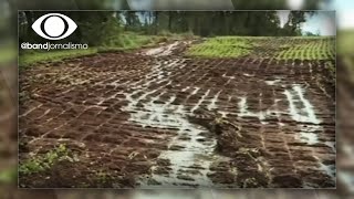Miniatura do vídeo