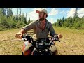 Win The Wilderness Season 1 Episode 5 AfterBuzz TV