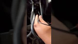 video-img