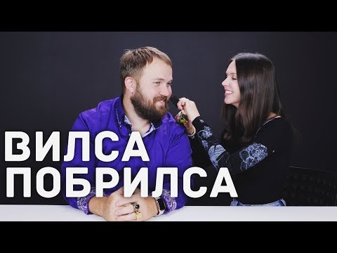 БРЕЮ ПОДПИСЧИКОВ - СПАСУТСЯ ТОЛЬКО ЛЫСЫЕ!