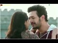 Bahut Din Hue Hain Tujhe Dekhe Yaar WhatsApp Status WhatsApp Status Hindi