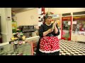 Ms Cupcake UK Cupcake Wars Audition