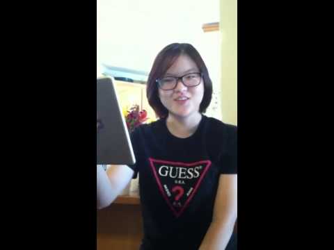 Pastel de flango! (Original)