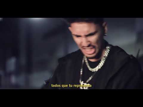 Parte do Noventa em Primavera Fascista 2