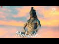 Jata Gata Samrabham Whatsapp Status Mahadev