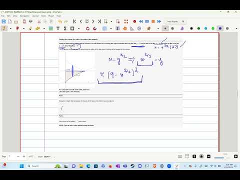 Q7 Webwork 2 2