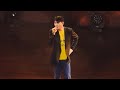 Scars Leave Beautiful Trace – Car, The Garden (OST Alchemy of Souls) @ K-Drama OST Concert