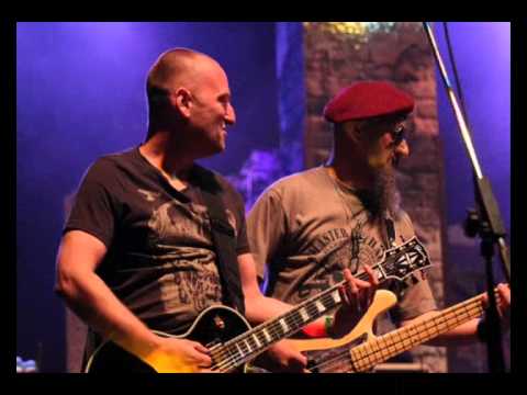 Kreyson - Ztrácím The promo single Top HQ