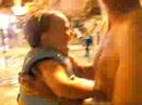 Great Wolf Lodge