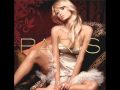 paris hilton- Nothing in this world 