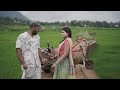 Costa Batanala බටනලා Official Music Video