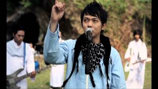 Download lagu ZETTA 'KEMBALI Ke Jalan MU' mp3 Download lagu ZETTA 'KEMBALI Ke Jalan MU' mp3