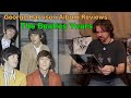 The Beatles Years - George Harrison Album Reviews