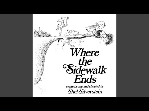 download lagu mp3 mp4 Shel Silverstein Boa Constrictor, download lagu Shel Silverstein Boa Constrictor gratis, unduh video klip Shel Silverstein Boa Constrictor