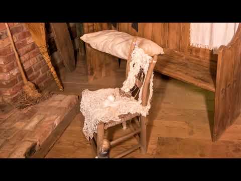 download lagu mp3 mp4 What Is A Dogtrot Cabin, download lagu What Is A Dogtrot Cabin gratis, unduh video klip What Is A Dogtrot Cabin