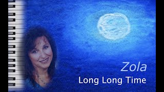 Long Long Time Music Video