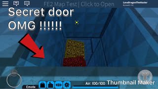 Flood Escape 2 Sky Sanctuary Backward Absorptional - roblox flood escape 2 no buttons challenge gentleberry16 gerek secret door in after abandoned lava mines