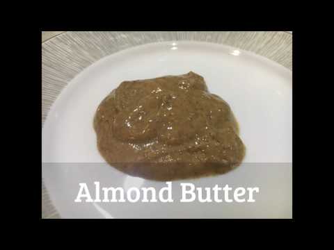download lagu mp3 mp4 Ginger And Chocolate Flapjacks, download lagu Ginger And Chocolate Flapjacks gratis, unduh video klip Ginger And Chocolate Flapjacks