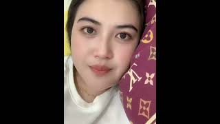 Download lagu Ada yang mau nemenin bobok gak ya mp3 Download lagu Ada yang mau nemenin bobok gak ya mp3