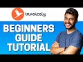 How to Use Invoicely - Beginners Guide