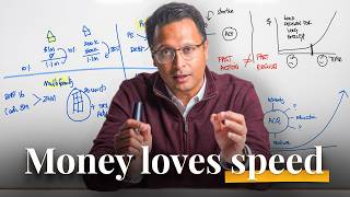 If You Only Watch One Money Video, Make It This