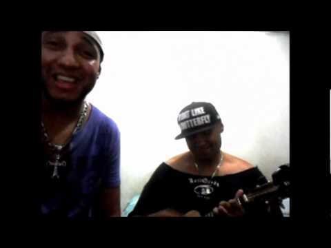 Ferrugem CaDa Gota (By Bruninho E Danilo