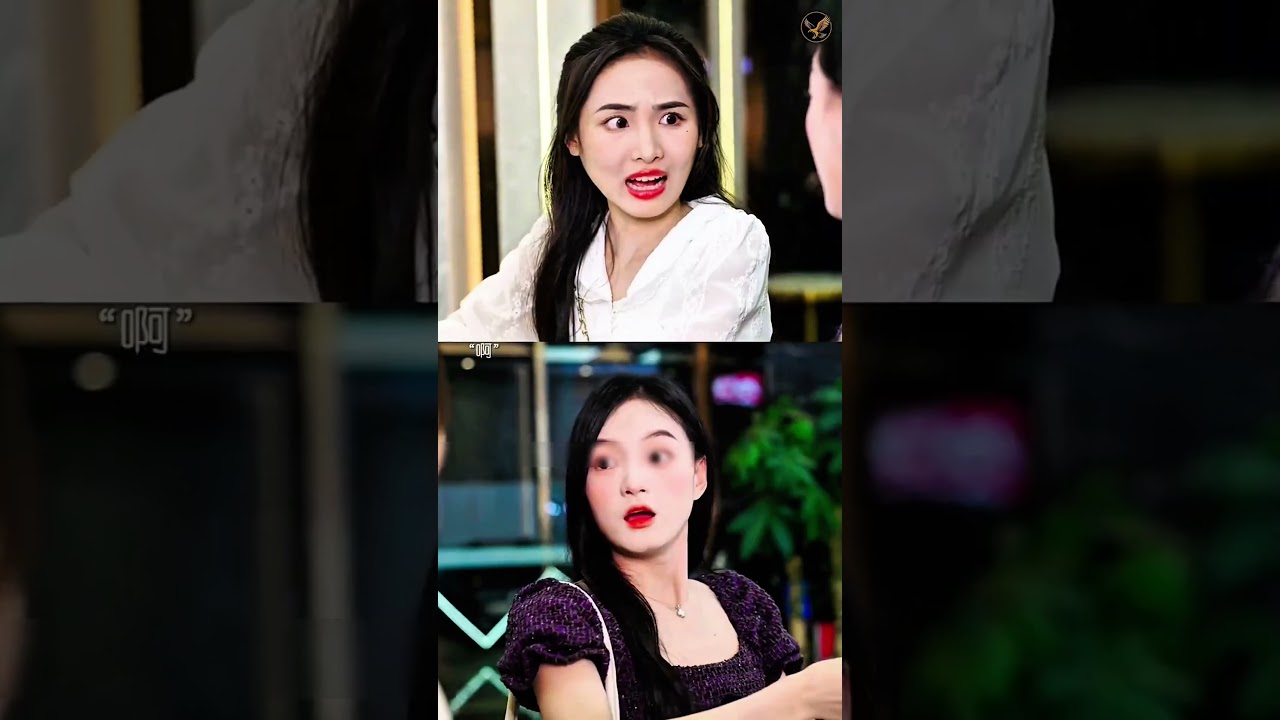 Boyfriend Nikla karodpati 💸💑 #shorts