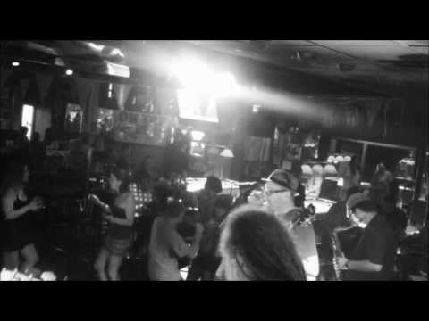 Milele Roots - Rootsman Mix (Live clips)